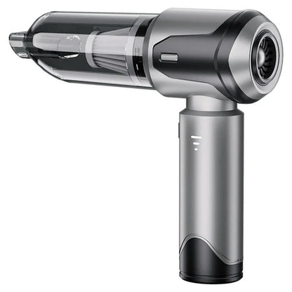 Brushles Vacuum Cleaner Wireless Air Dust Blower Gun